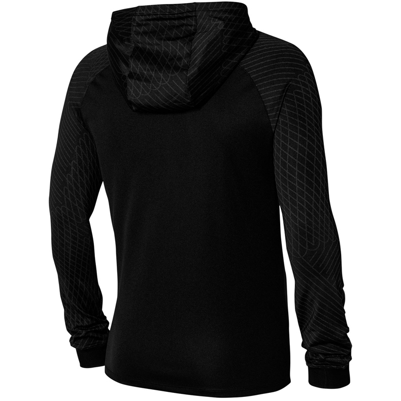 Ženske papuče Ipanema Anat Tan Fem crne 81030-20766 crno 2