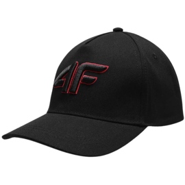 Ženske papuče Ipanema Anat Tan Fem bež i zlatne 81030-23097 crna 1