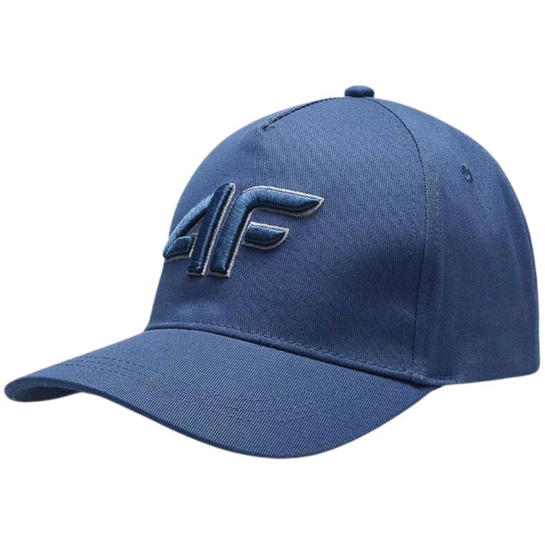 Lee Cooper mornarsko plave papuče za djecu LCW-22-42-0992K plava 1