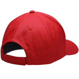 Ženske papuče Ipanema Kirei Fem crne i zlatne 81805-24006 crvena 2