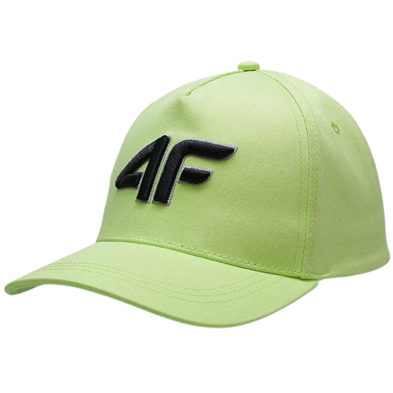 Dječje papuče Lee Cooper fuksija LCW-22-42-0999K zelena 1