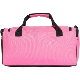 Lee Cooper ženske sandale sive i roze LCW-23-34-1682LB ružičasta 2