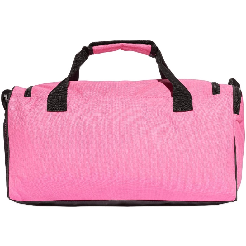 Lee Cooper ženske sandale sive i roze LCW-23-34-1682LB ružičasta 2