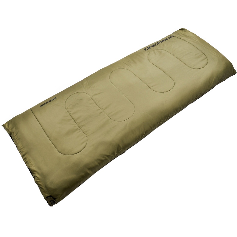 Lee Cooper ženske japanke crne LCW-23-42-1732LB crno 1