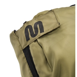 Lee Cooper ženske japanke crne LCW-23-42-1732LB crna 2