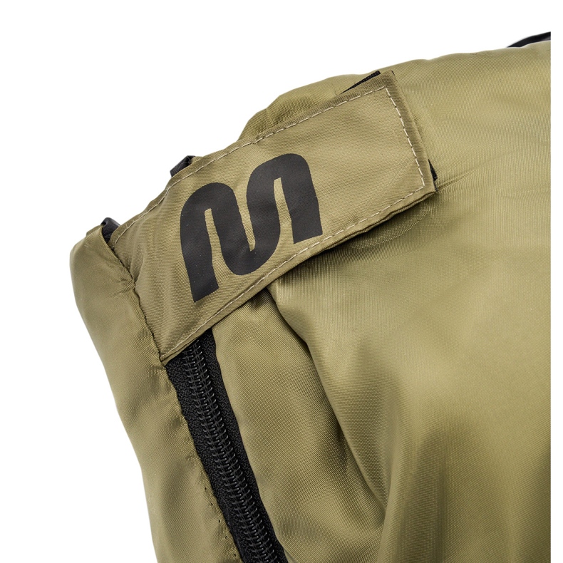 Lee Cooper ženske japanke crne LCW-23-42-1732LB crna 2