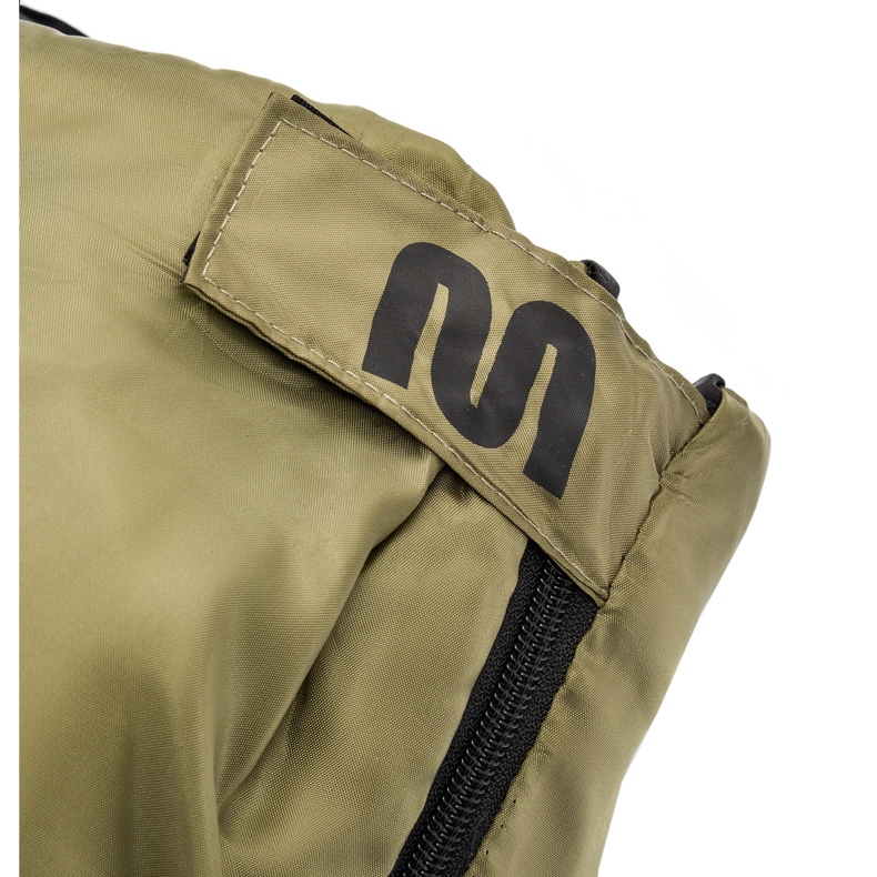 Lee Cooper dječje sandale roza i plava LCW-23-34-1687K crno 2