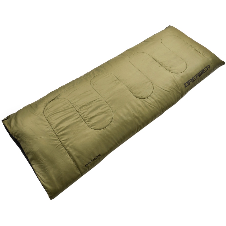 Lee Cooper dječje sandale roza i plava LCW-23-34-1687K crno 1