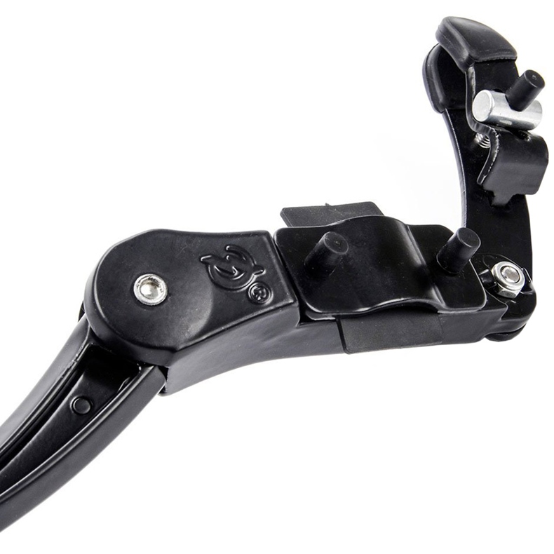 Ženske Lee Cooper bijele i ružičaste japanke LCW-23-42-1734LA ružičasta 2