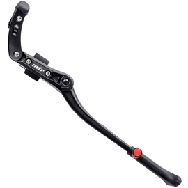 Ženske Lee Cooper bijele i ružičaste japanke LCW-23-42-1734LA ružičasta 1