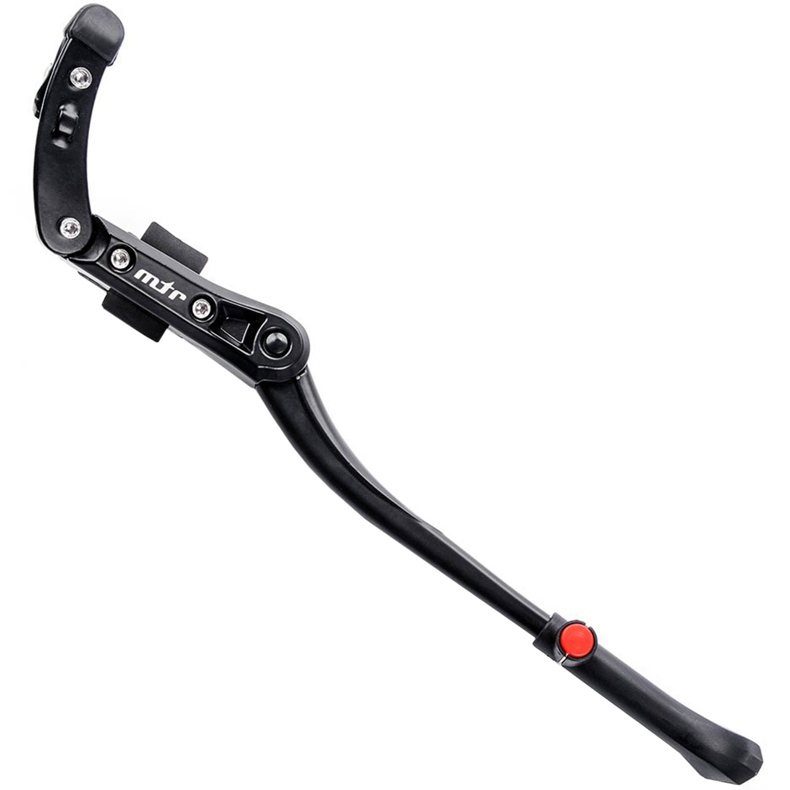 Ženske Lee Cooper bijele i ružičaste japanke LCW-23-42-1734LA ružičasta 1