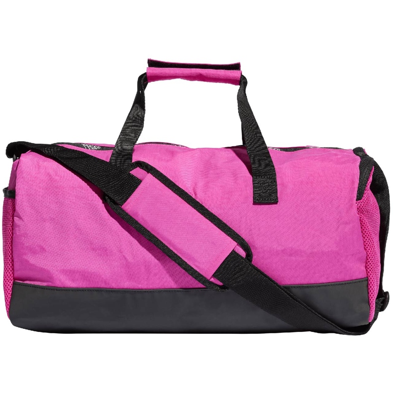 Lee Cooper ženske sandale crne LCW-23-34-1695LA ružičasta 2