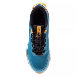 Cipele Elbrus Faren Wp Gr M 92800488751 plava 1