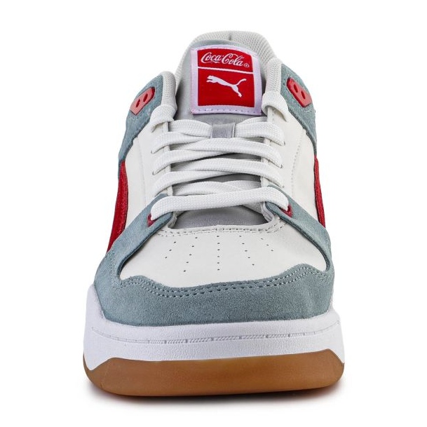 Puma Slipstream Coca Cola cipele 387027 01 raznobojna 1