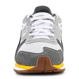 Puma Cipele Space Lab Legends M 384381-01 višebojan 1