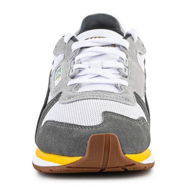 Puma Cipele Space Lab Legends M 384381-01 raznobojna 1