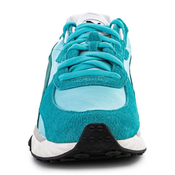 Puma cipele Wild Rider Vintage M 381595-03 plava 1