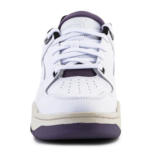 Puma cipele Slipstream Invdr W 386270-02 bijela 1