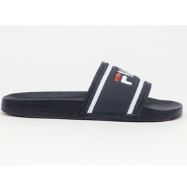 Fila Morro Bay Iii M FFM0180.50005 japanke plava 1