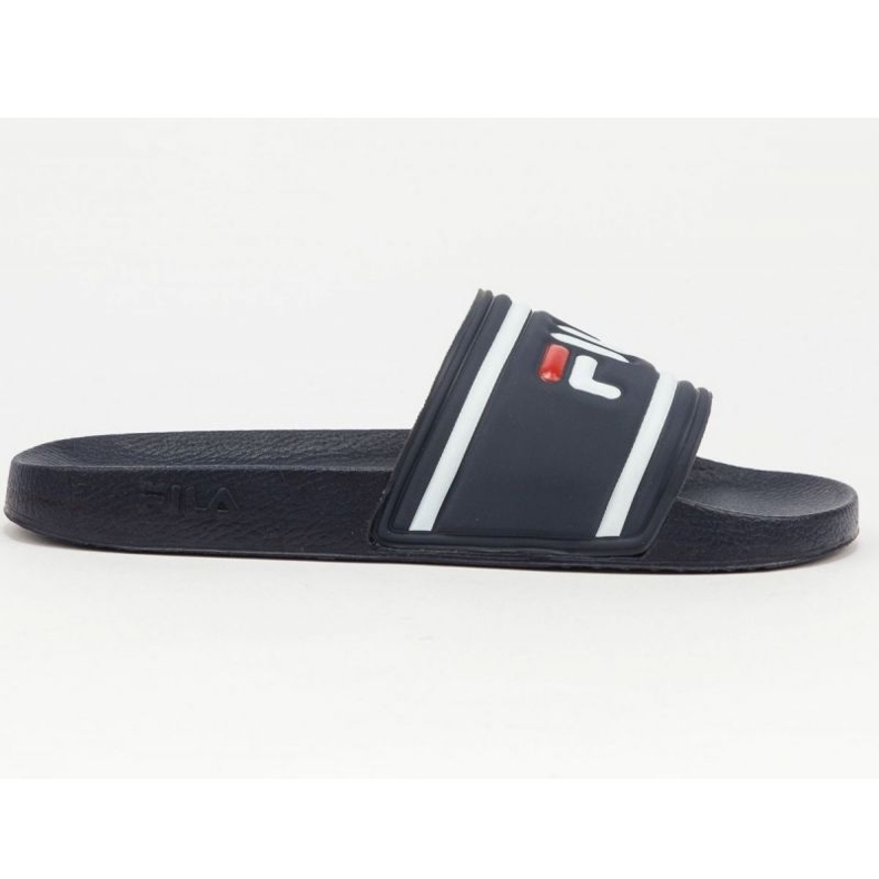 Fila Morro Bay Iii M FFM0180.50005 japanke plava 1