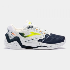 Joma Set Muške cipele 2332 M TSETW2332AC bijela 1