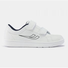 Cipele Joma W.Forloz 2203 Jr WFORW2203V bijela 1