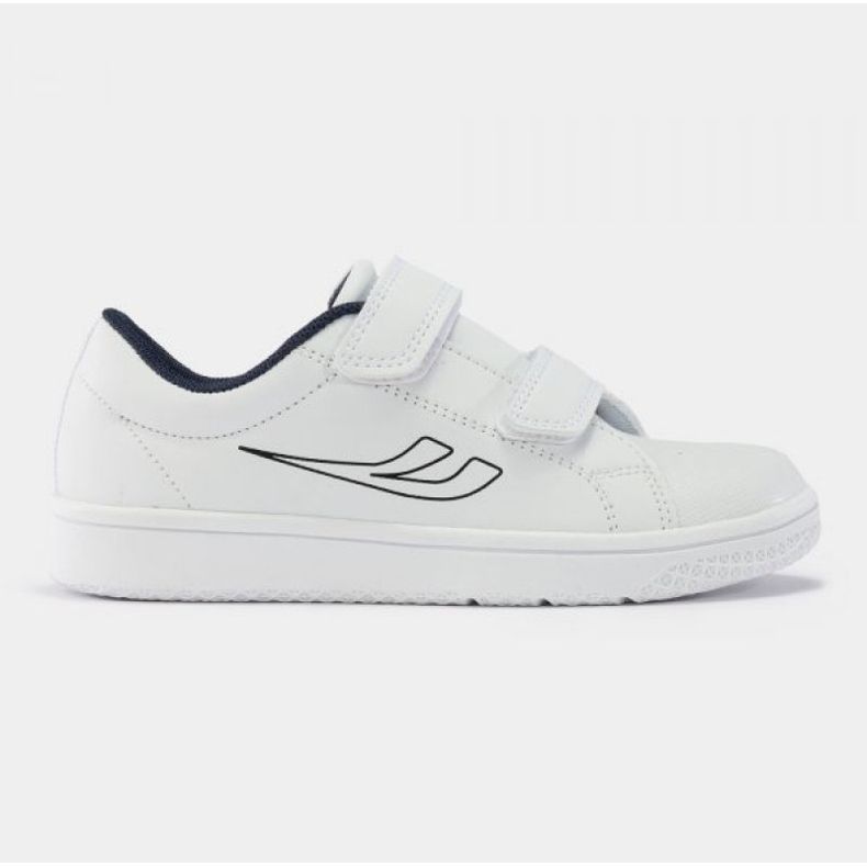 Cipele Joma W.Forloz 2203 Jr WFORW2203V bijela 1