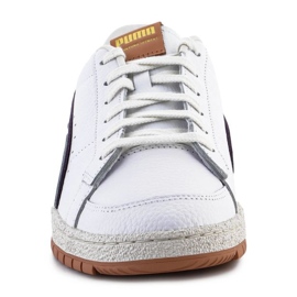 Cipele Puma Ralph Sampson 70 Lo Sc M 380987-01 bijela 1