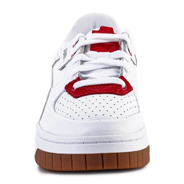 Puma Cali Dream Heritage W cipele 384010-01 bijela 1