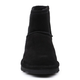 Cipele Bearpaw Alyssa W 2130W-01 crna 1