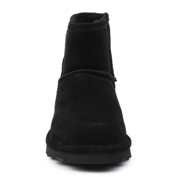 Cipele Bearpaw Alyssa W 2130W-01 crna 1