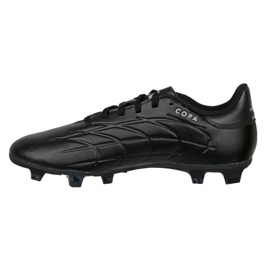 Adidas Copa Pure.2 Club FxG M IG1101 tenisice za nogomet crna 1