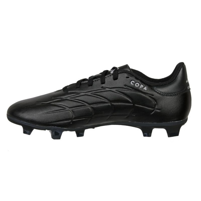 Adidas Copa Pure.2 Club FxG M IG1101 tenisice za nogomet crna 1