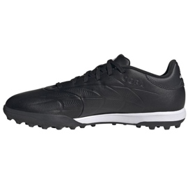 Adidas Copa Pure.2 Tf M IE7498 tenisice za nogomet crna 1