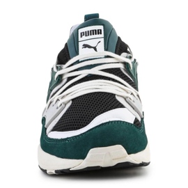 Puma cipele Blaze Of Glory Prm M 387575-02 crna 1