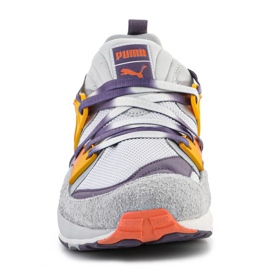 Puma cipele Blaze of Glory Psychedelics M 387576-01 raznobojna 1
