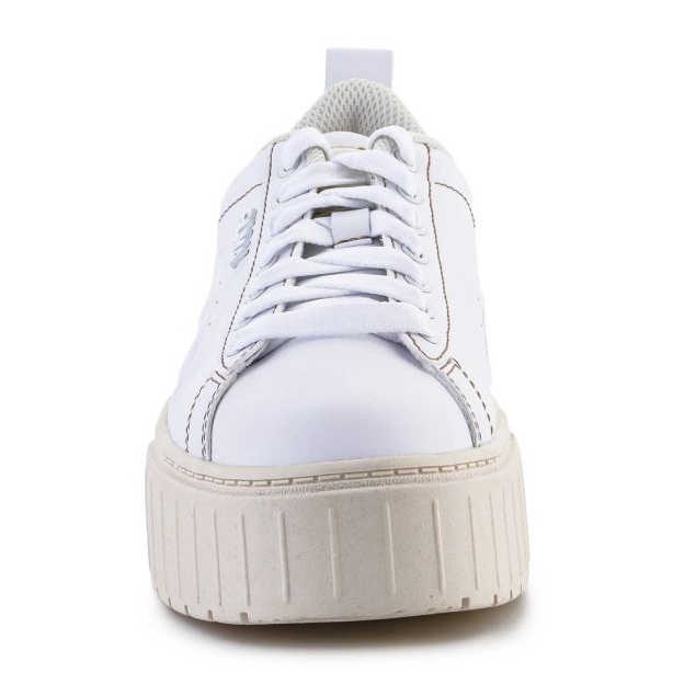 Puma Mayze Infuse W cipele 384974-01 bijela 1