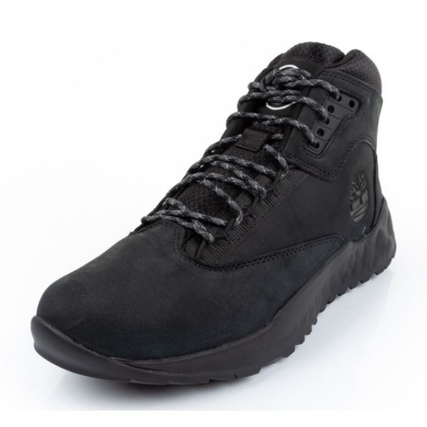 Cipele Timberland M TB0A2B9J 015 crna 1