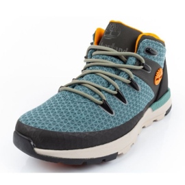 Cipele Timberland M TB0A5XEW CL6 plava 1