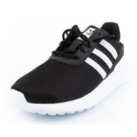Cipele Adidas Trainer Jr FW5842 crna 1