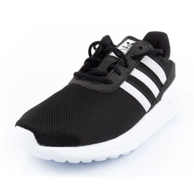 Cipele Adidas Trainer Jr FW5842 crno 1