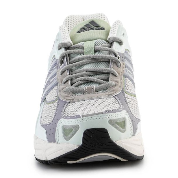 Adidas Originals Response M GY2015 cipele zelena 1