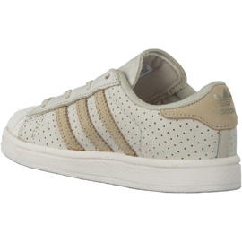 Adidas Originals Superstar Fashion Jr BB2527 cipele 1