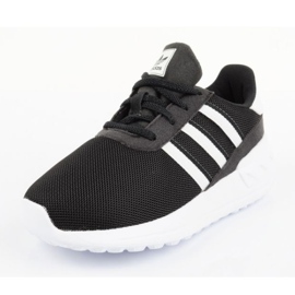 Adidas Trainer Jr FW5843 cipele crno 1