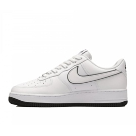 Nike Air Force 1 '07 M DV0788-103 tenisice bijela 1