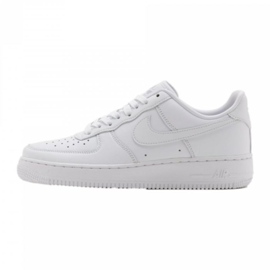 Nike Air Force 1 '07 Fresh M DM0211-100 cipele bijela 1