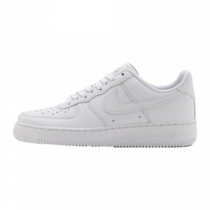 Nike Air Force 1 '07 Fresh M DM0211-100 cipele bijela 1