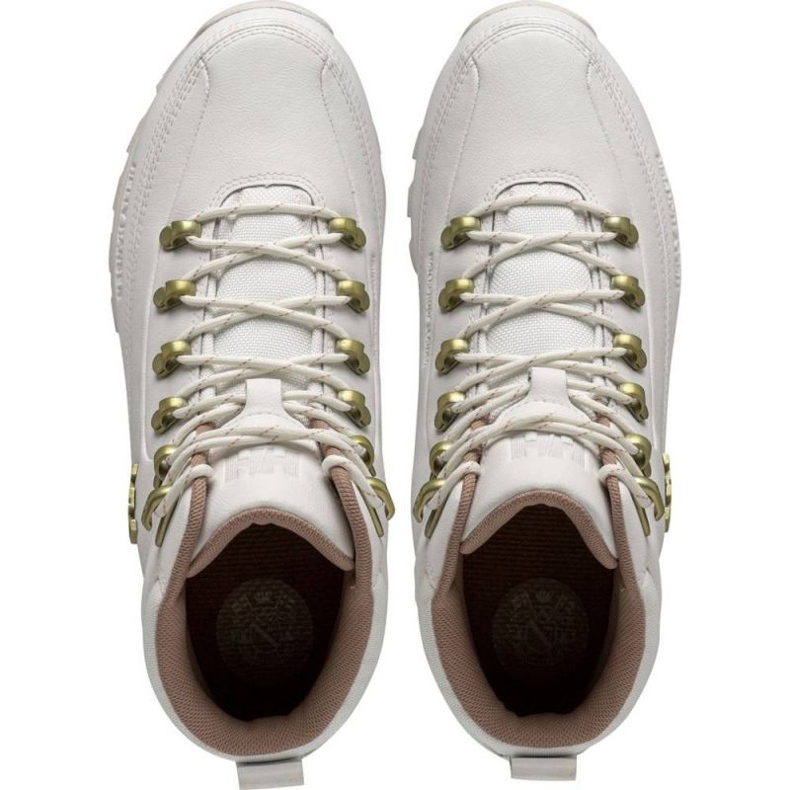 Helly Hansen Šumarske cipele W 10516 011 bijela 2