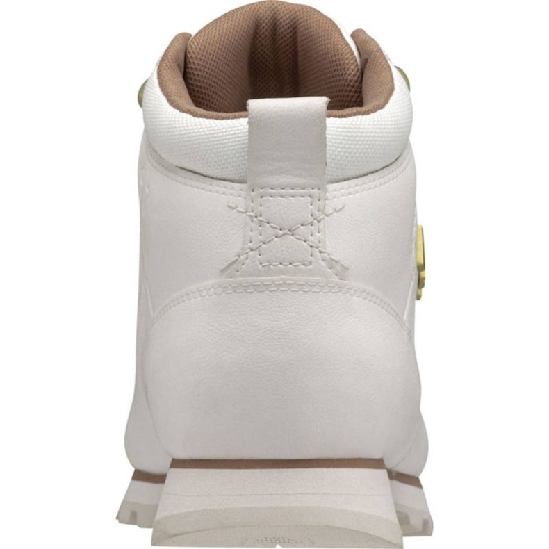 Helly Hansen Šumarske cipele W 10516 011 bijela 3