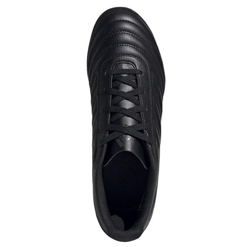 Adidas Copa 20.4 Tf M G28522 kopačke crno crno 2